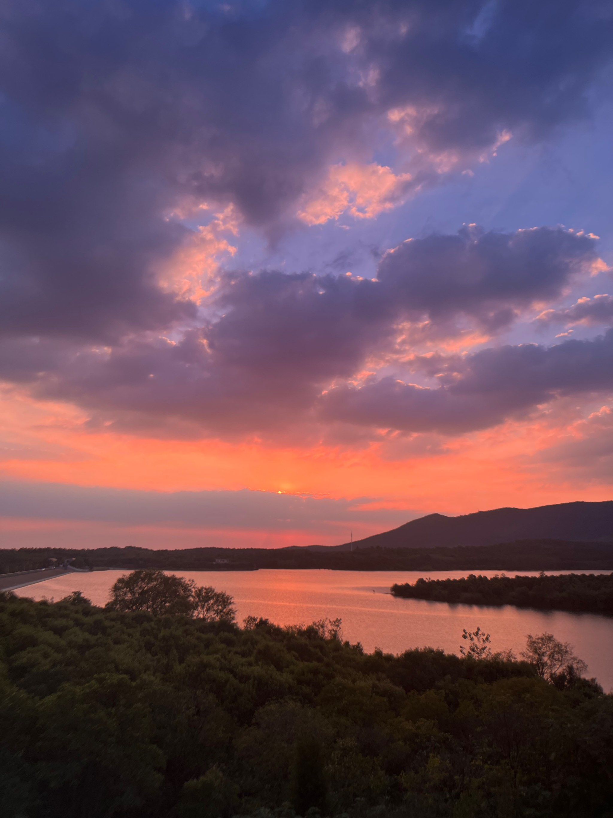 快手极速版